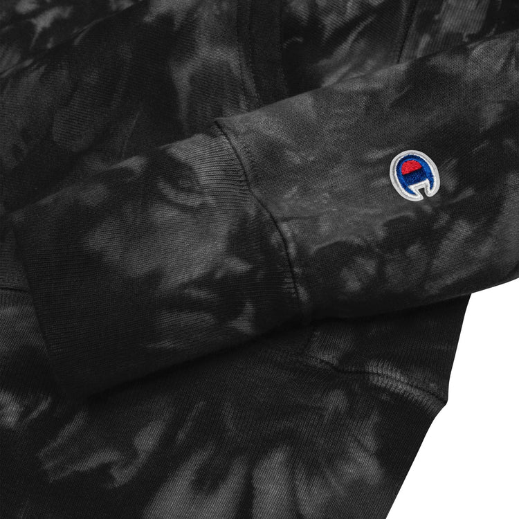 Hoodies Men