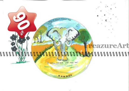 Elephant Digital Product