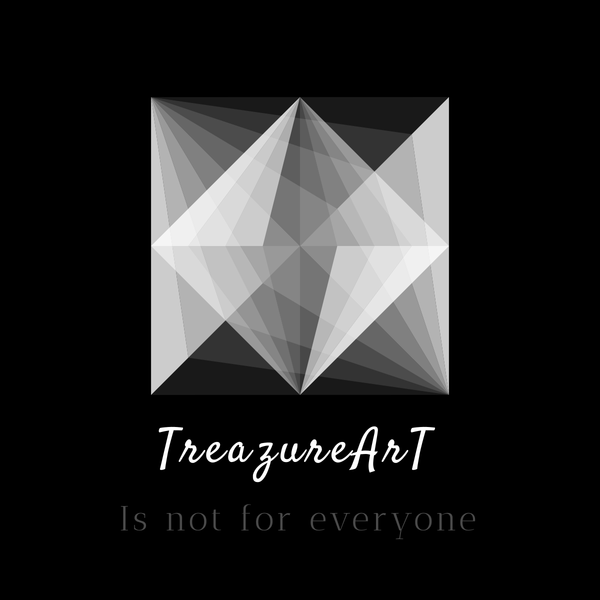 TreazureArt