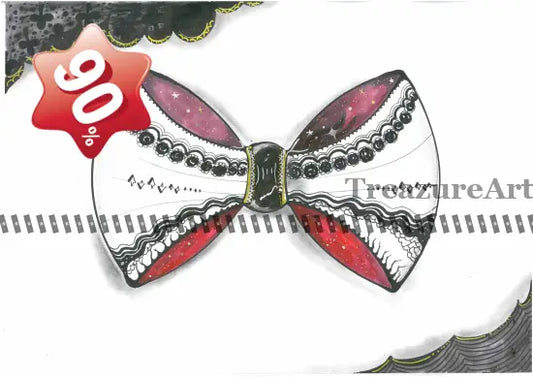 Original pencil drawing Digital illustration / JPEG Digital Product
