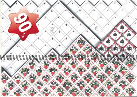 Romanian ethnic drawing Digital Product