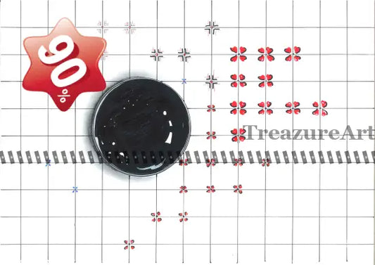 Romanian motifs Digital Product