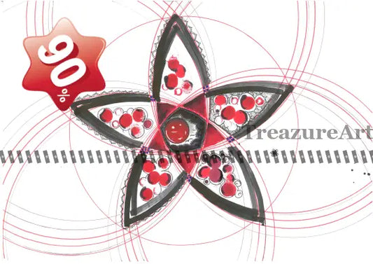 Star Digital Product