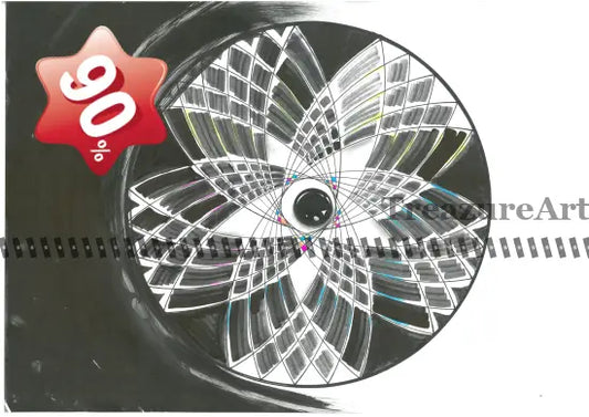 The butterfly effect Digital Product
